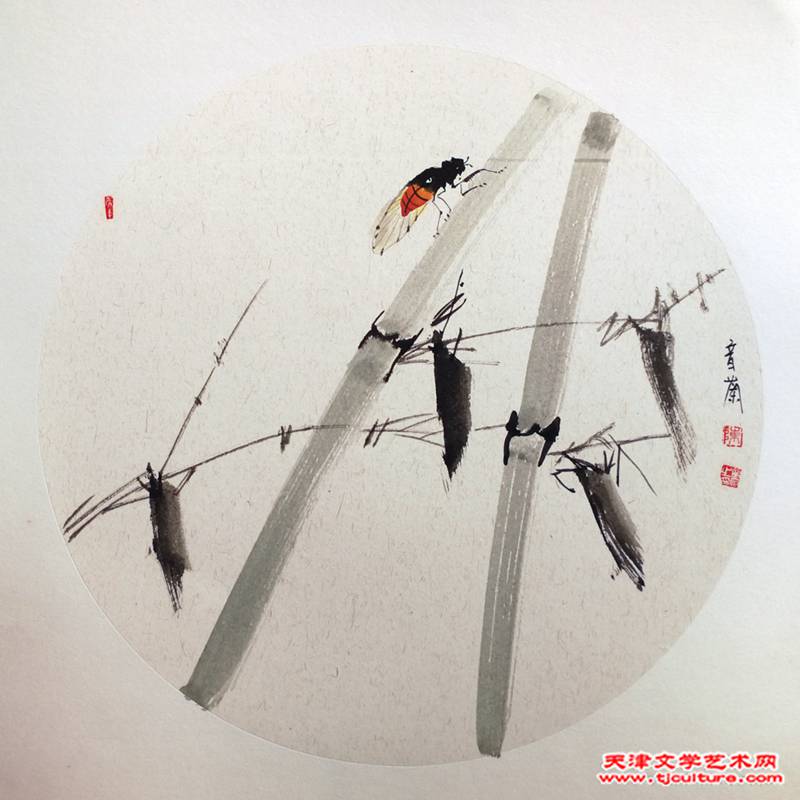 微信图片_20220210195400
