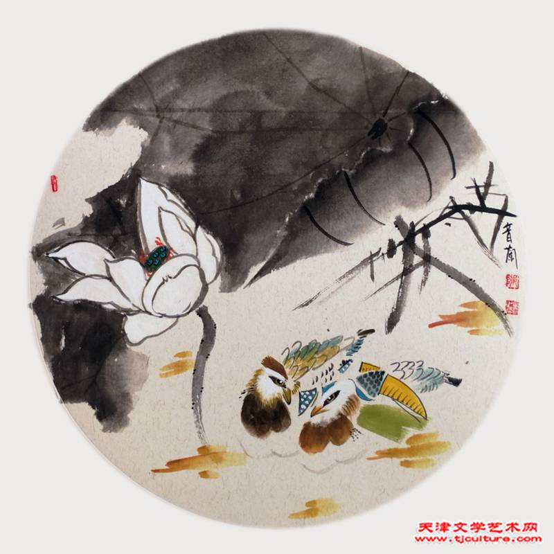 微信图片_20220210195415