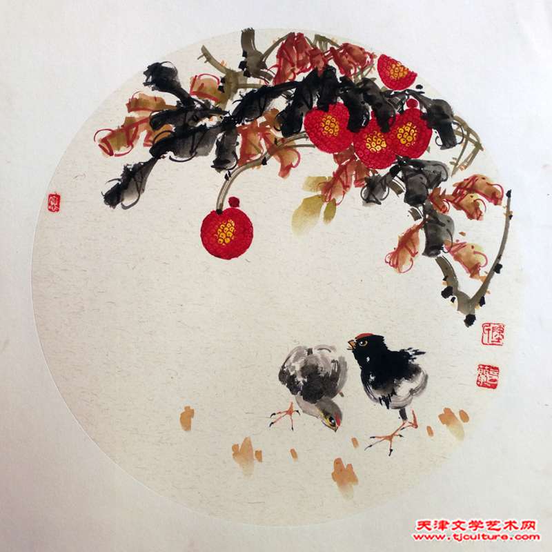 微信图片_20220210195425