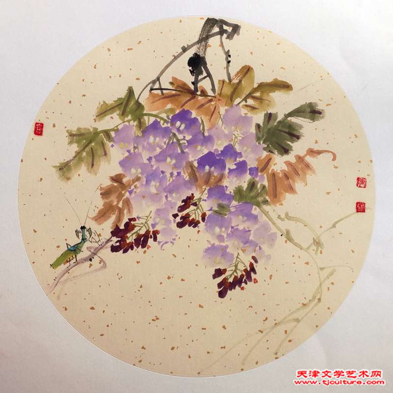 微信图片_20220210195439