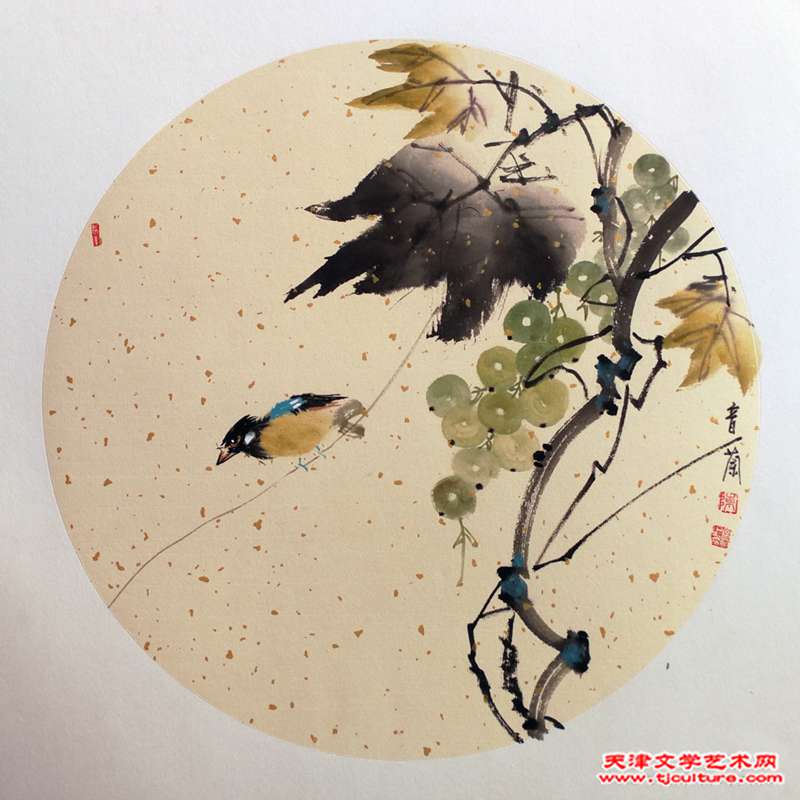 微信图片_20220210195448