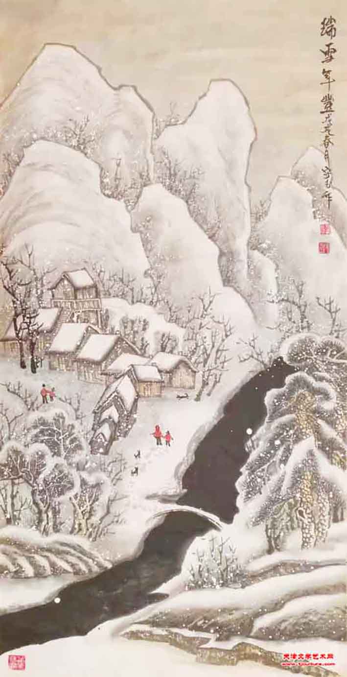 12