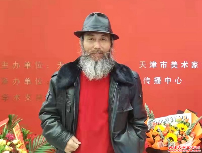 微信图片_20220216172818