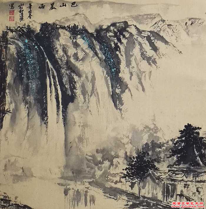 微信图片_20220216182324