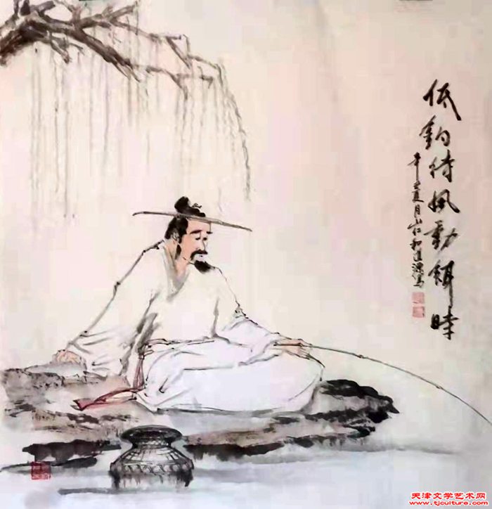 微信图片_20220216182421