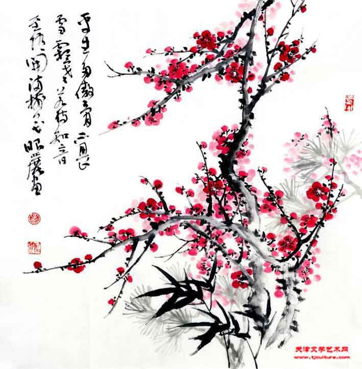 孟昭丽