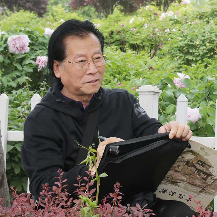 吕宝珠