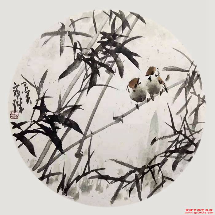 微信图片_20220217195646
