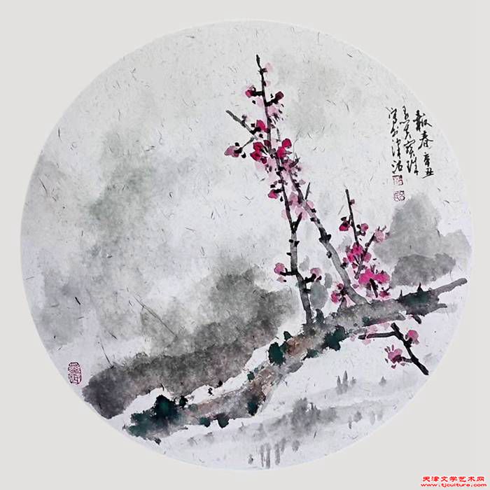 微信图片_20220217195741