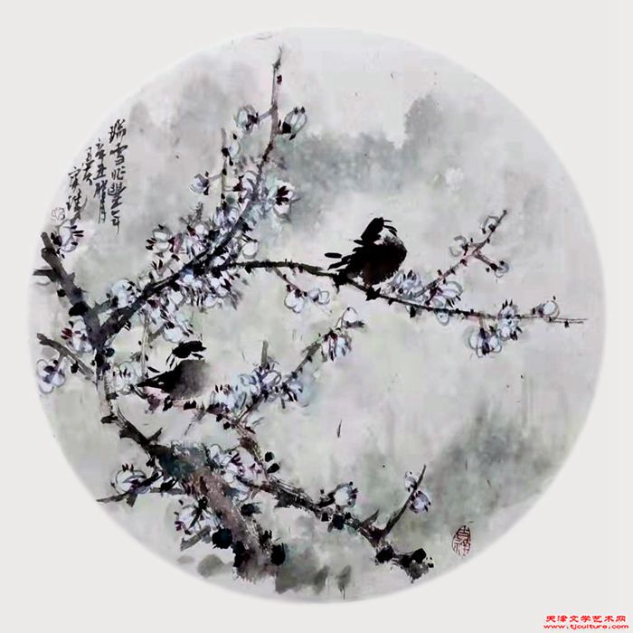 微信图片_20220217201023