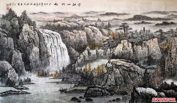 微信图片_20220219100443