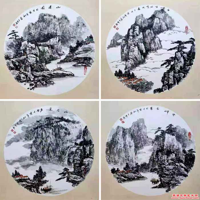 未标题-1