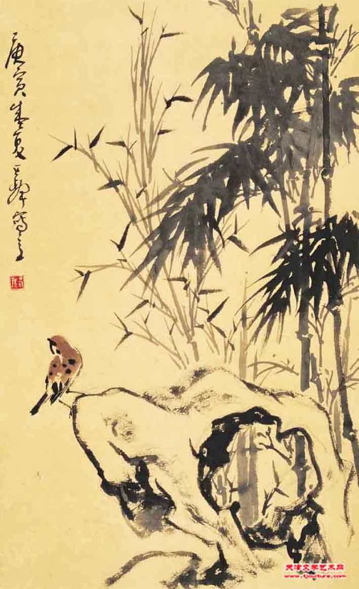 8