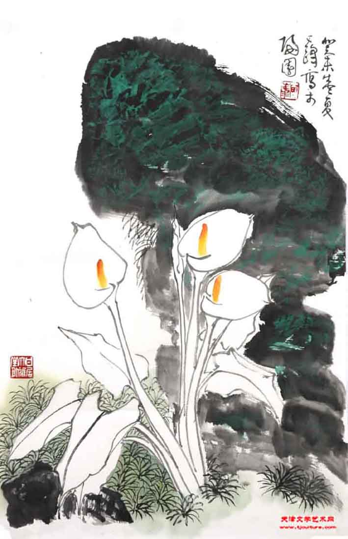 19