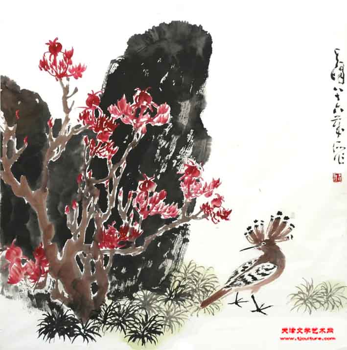 21