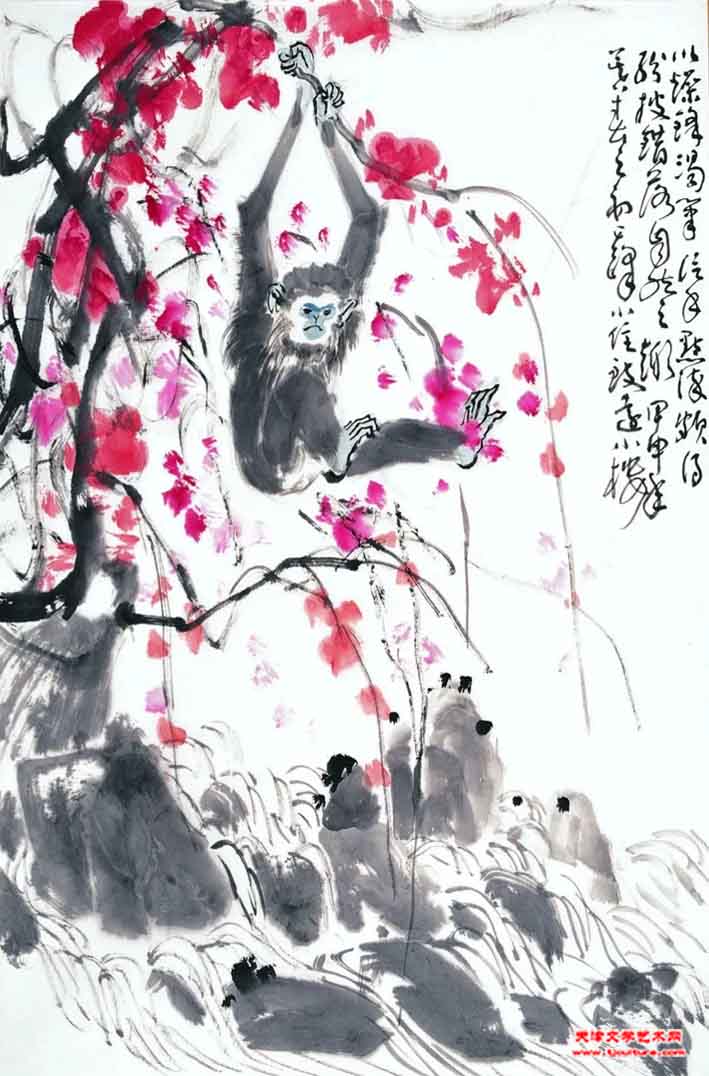 22