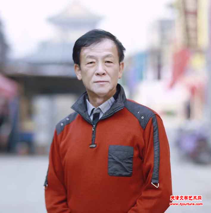 微信图片_20220218200821
