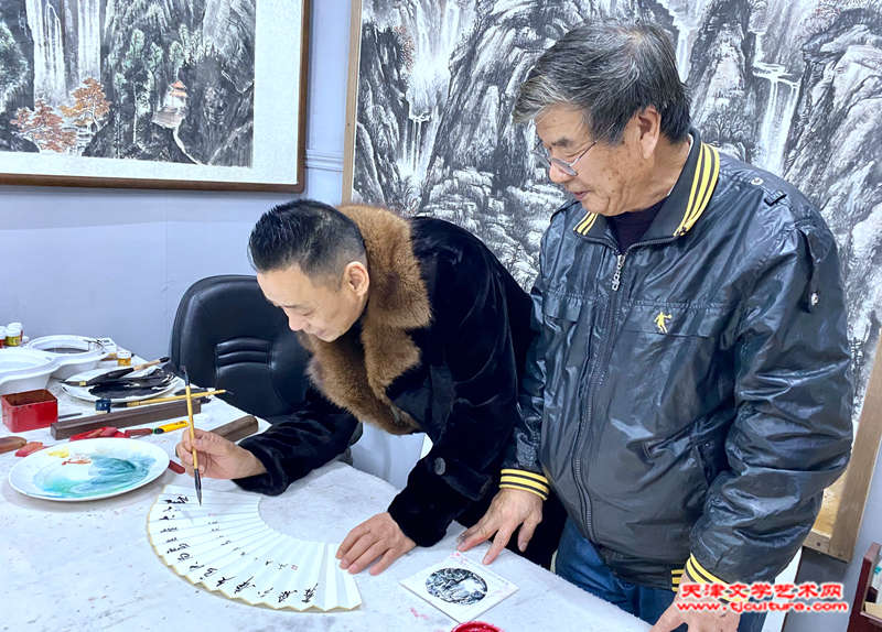 微信图片_20220220194758