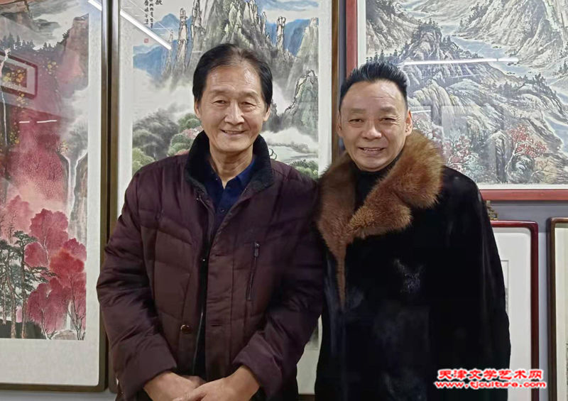 微信图片_20220220210530