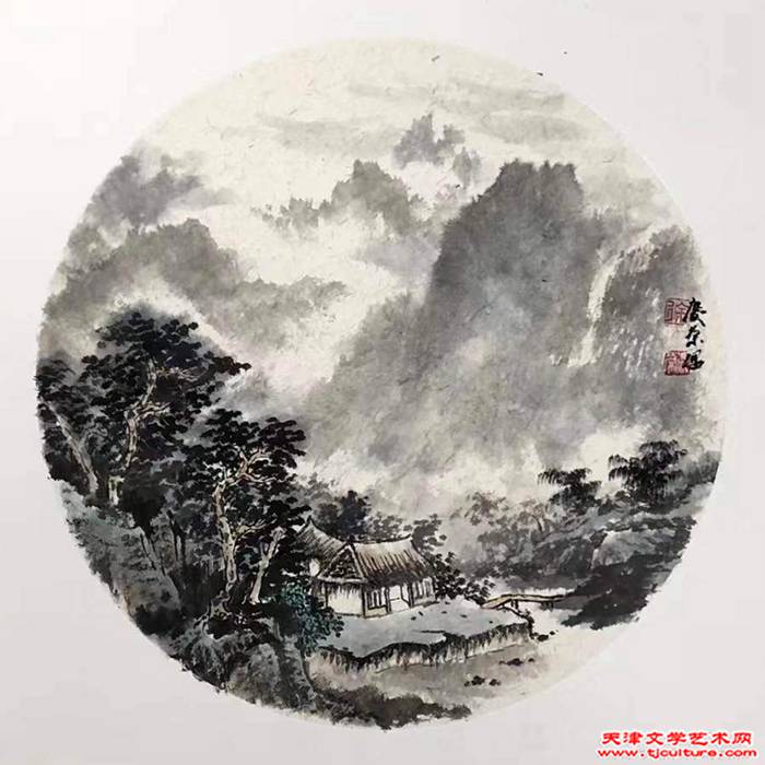 微信图片_20220219194706