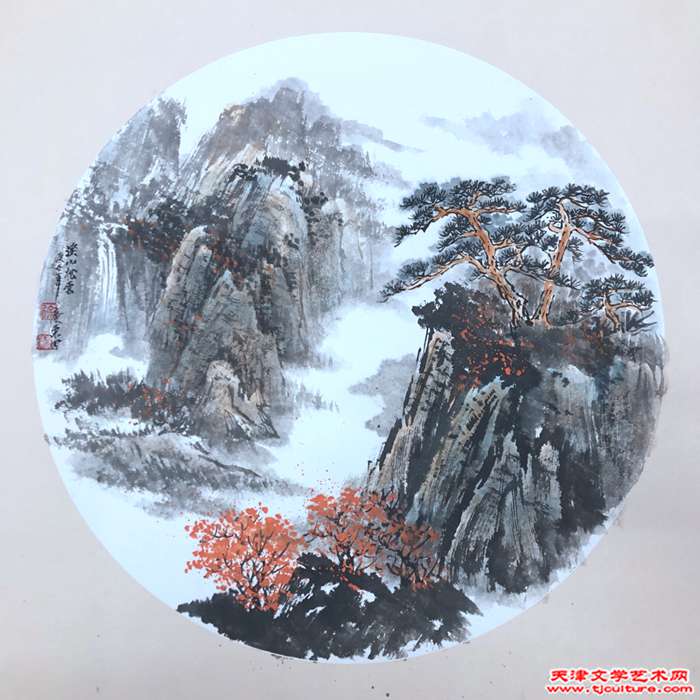 微信图片_20220219194701