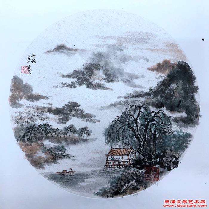 微信图片_20220219194655