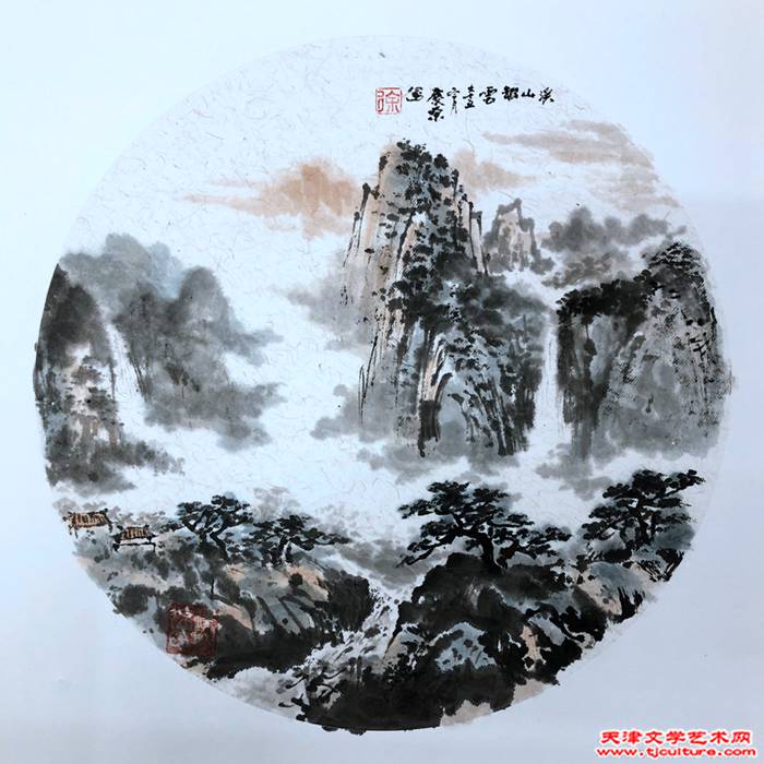 微信图片_20220219194649
