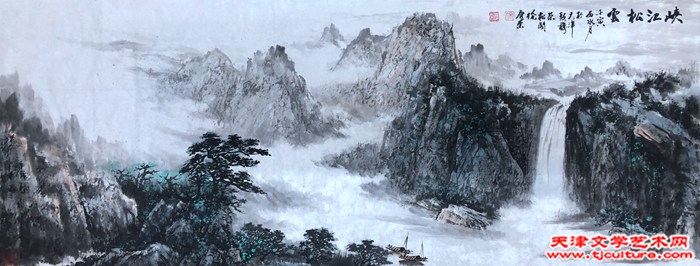 微信图片_20220220224632