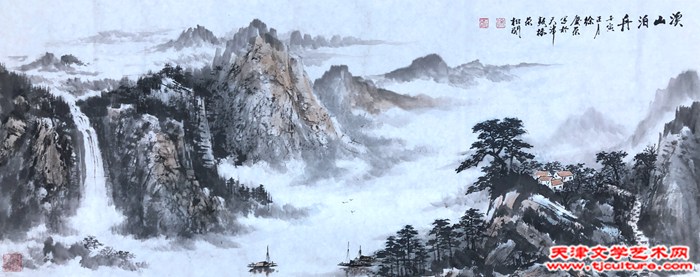 微信图片_20220220224638