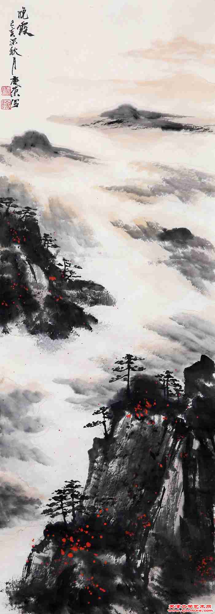 徐庆荣24x68