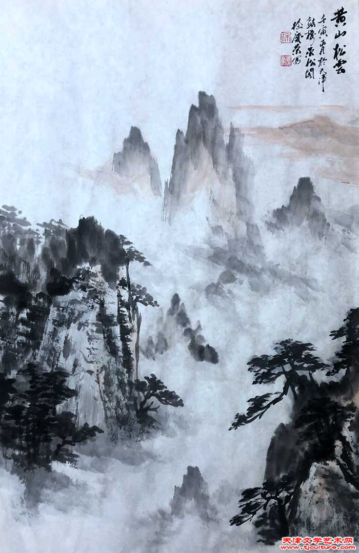 微信图片_20220219194604