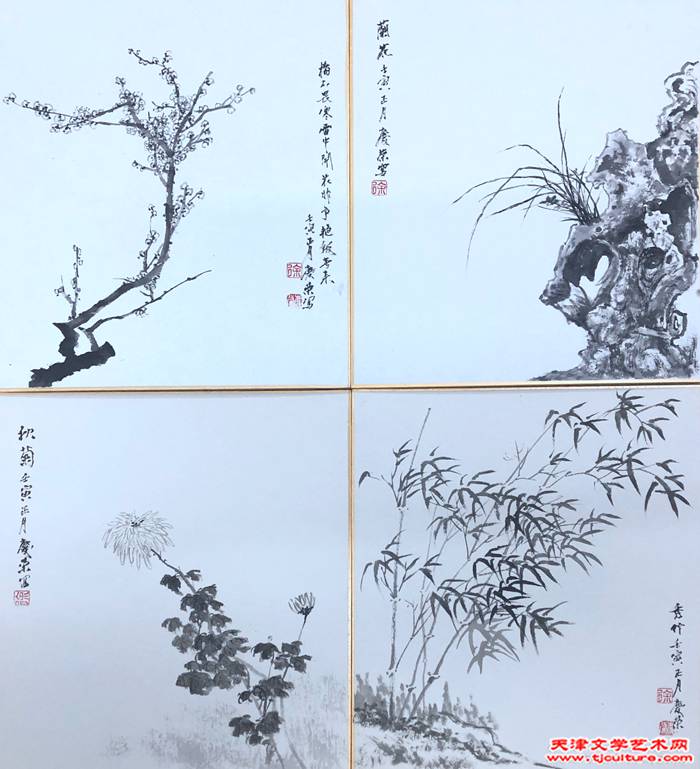 微信图片_20220221182718