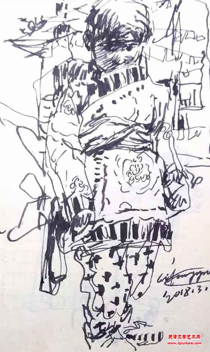6