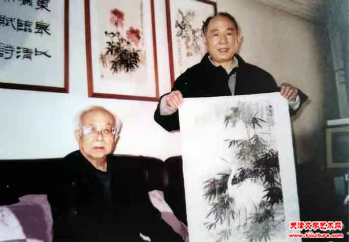 微信图片_20220222132645