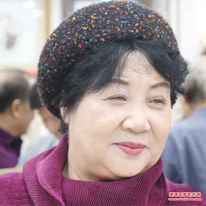 张斌