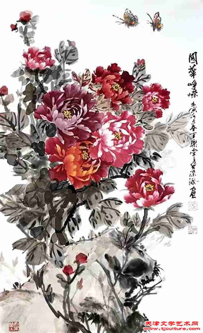 微信图片_20220226162837
