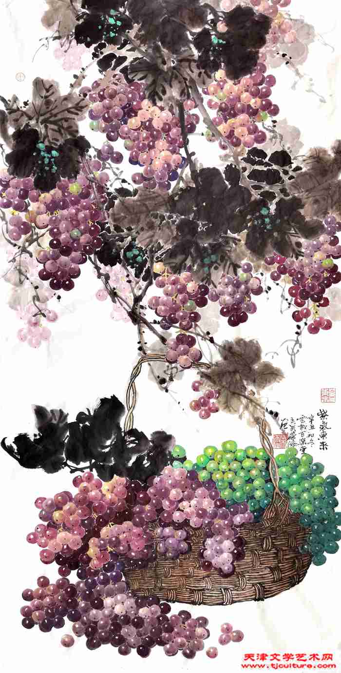 微信图片_20220226162825