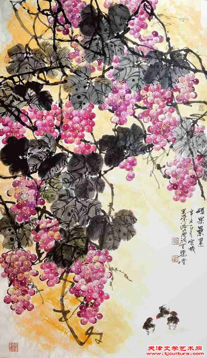 微信图片_20220226162848