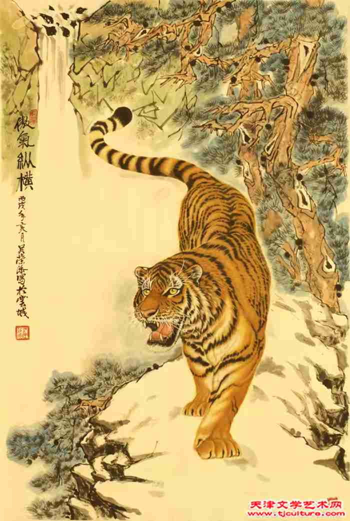 微信图片_20220226163026