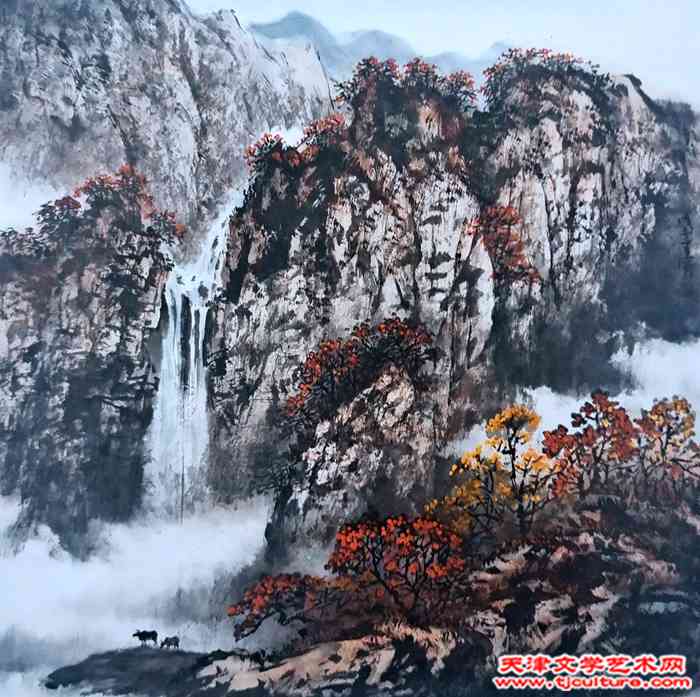 005王寅先生，