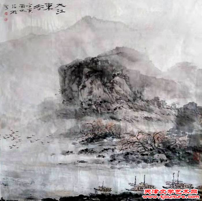 010刘绍宾