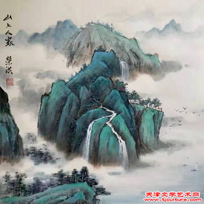 012何荣洪
