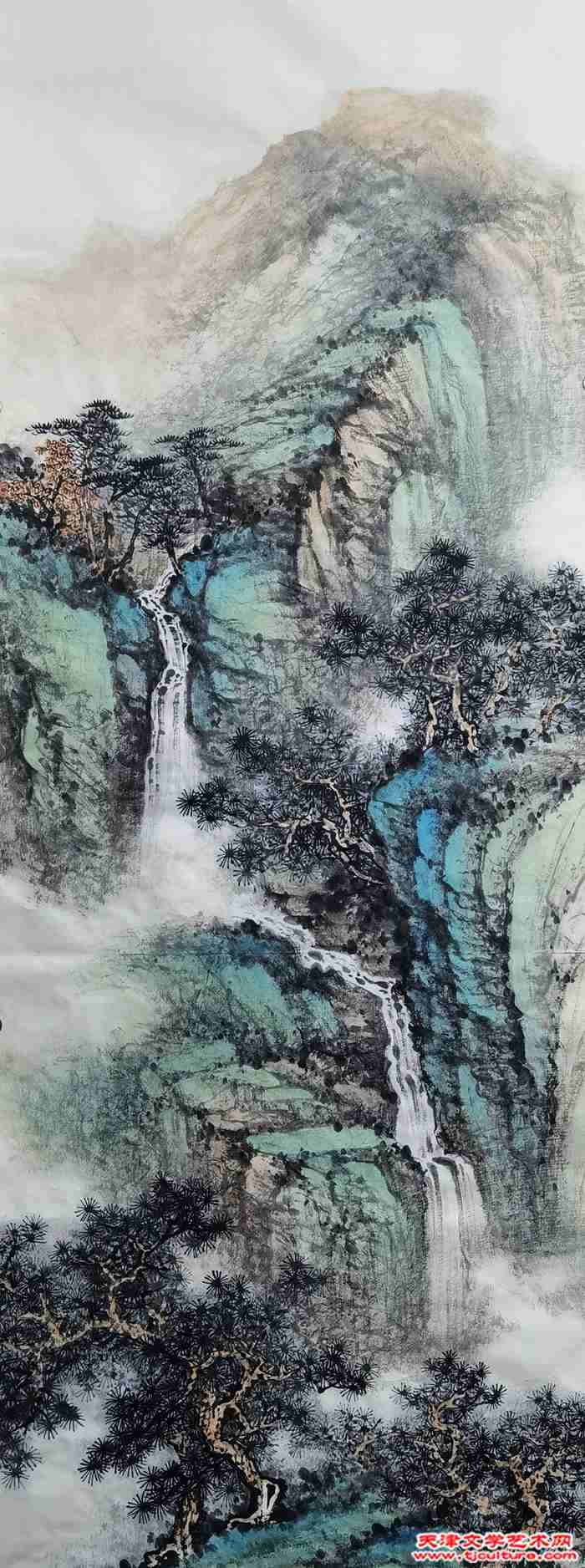 016张葆东