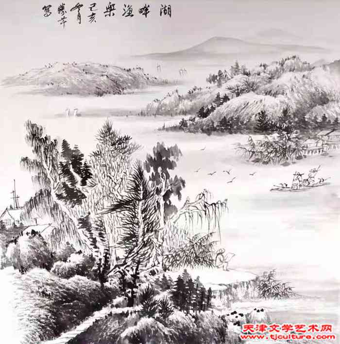 018石胜芹