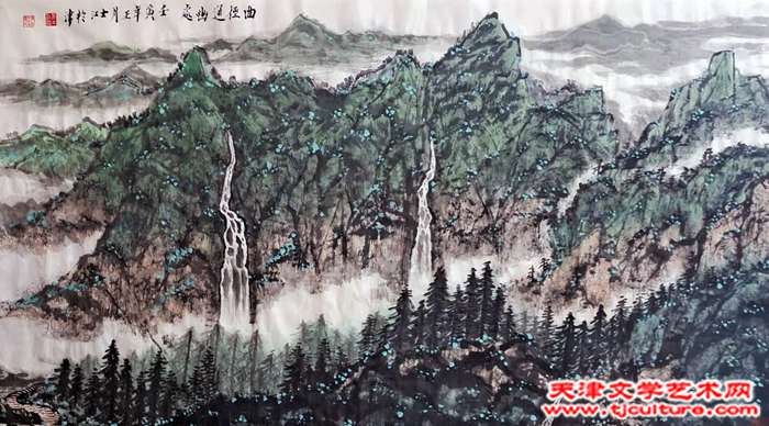 019吴士江