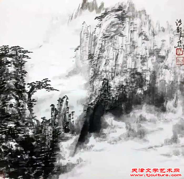 020陈鸿轩