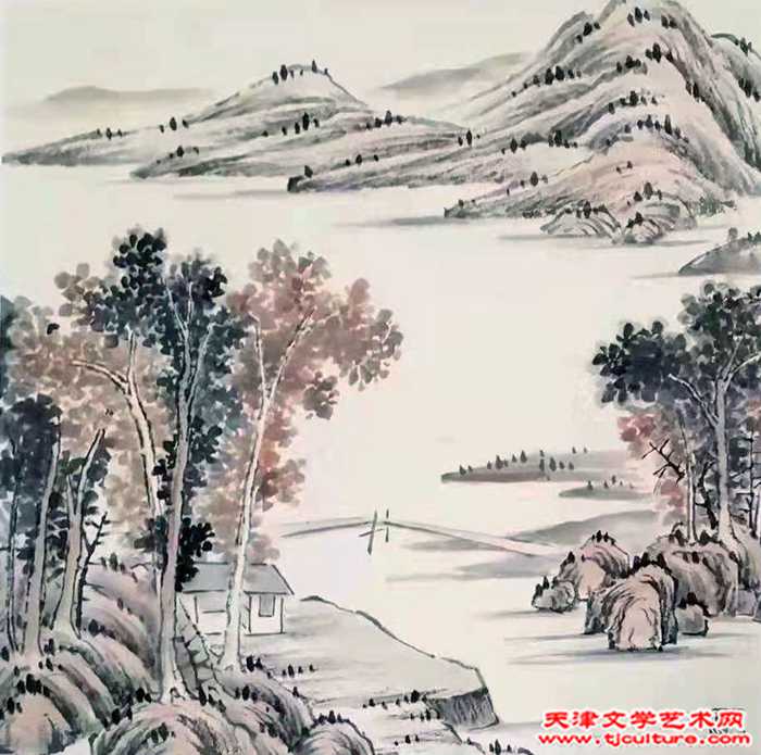 021张爱玲