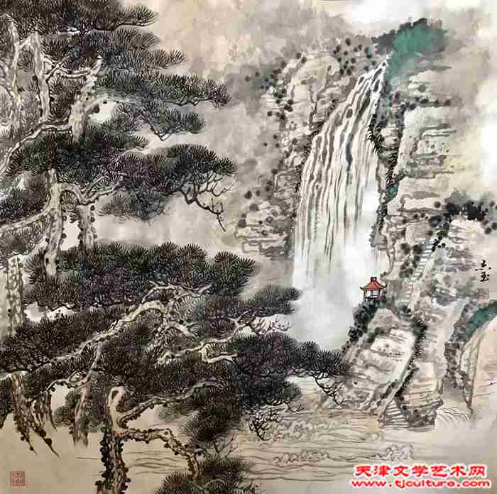 022张杰玉