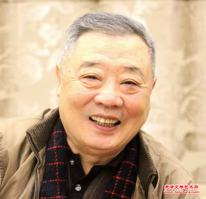 微信图片_20220227221323