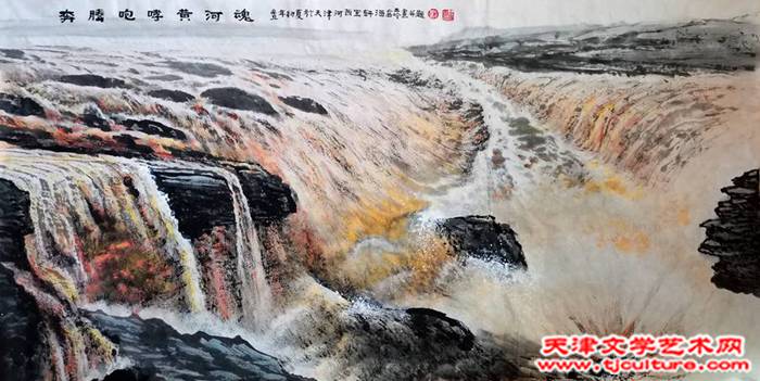 微信图片_20210917202322